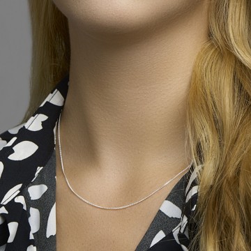 Gourmet 1.2 mm breed - 40/42 /45 cm (extra dun)