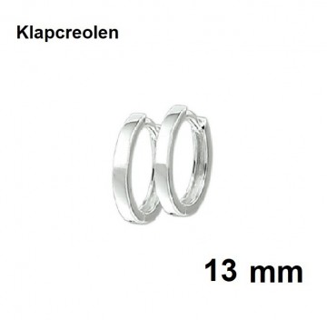 13mmklapcreolen1009796aa1