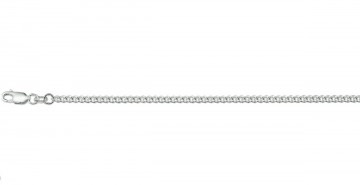 Gourmet 2.5 mm breed  50-55-60-70 cm