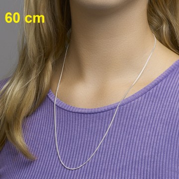 Gourmet 1.7 mm breed - 38,40,42,45,50,55,60,70 cm