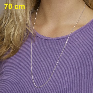 Gourmet 1.7 mm breed - 38,40,42,45,50,55,60,70 cm