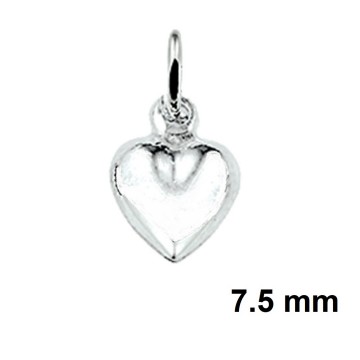 Gewoonhartje10048841