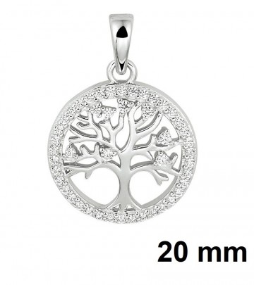 Levensboom13334351 0