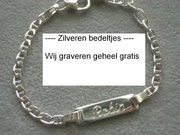 GRAVEERvoorbeelden