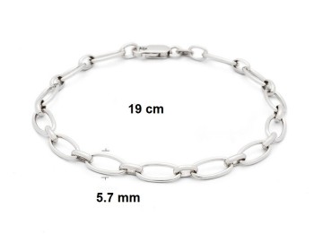 Pdaarmband