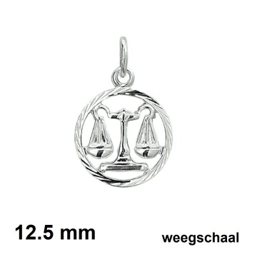Weegschaal