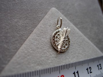 Zilveren dartbord 14 mm 42138958 1526479465 1