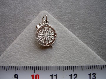 Zilveren dartbord 14 mm 42138958 1526479465 3