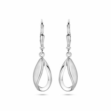 Zonder steentjes13400441